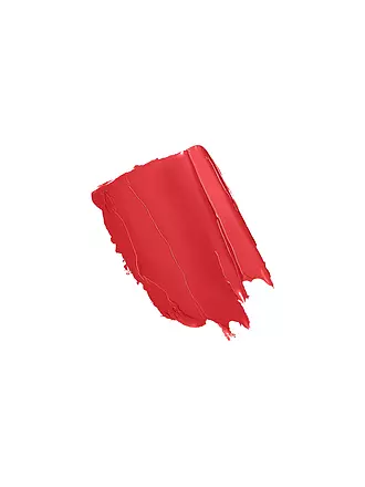DIOR | Rouge Dior Satin Lippenstift ( 743 Rouge Zinnia ) | orange