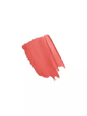 DIOR | Rouge Dior Satin Lippenstift ( 743 Rouge Zinnia ) | rosa