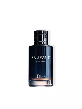 DIOR | Sauvage Eau de Parfum 30ml | keine Farbe