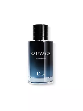 DIOR | Sauvage Eau de Parfum 30ml | keine Farbe