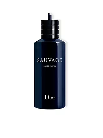 DIOR | Sauvage Eau de Parfum 60ml | keine Farbe
