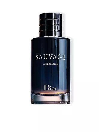 DIOR | Sauvage Eau de Parfum Refill 300ml | keine Farbe