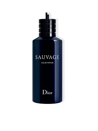 DIOR | Sauvage Eau de Parfum Refill 300ml | keine Farbe