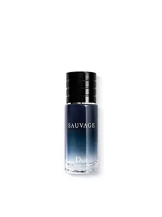 DIOR | Sauvage Eau de Toilette 200ml | keine Farbe