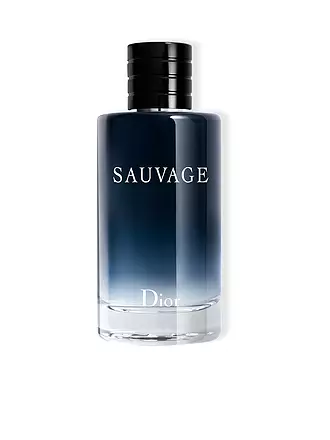 DIOR | Sauvage Eau de Toilette 60ml | keine Farbe