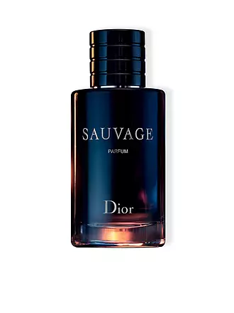 DIOR | Sauvage Parfum 100ml | keine Farbe