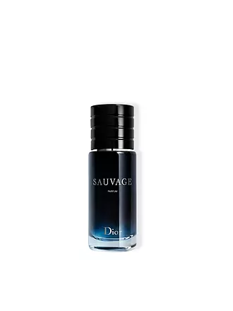 DIOR | Sauvage Parfum 100ml | keine Farbe