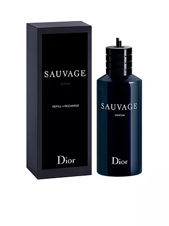 DIOR | Sauvage Parfum 30ml | keine Farbe