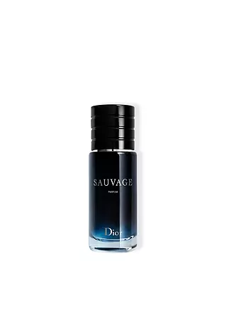 DIOR | Sauvage Parfum Refill 300ml | keine Farbe
