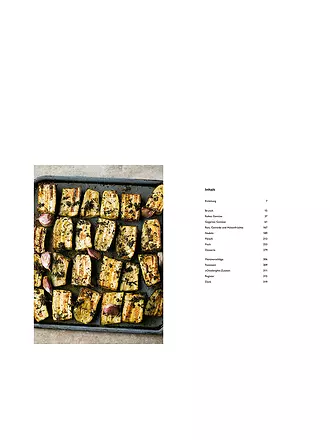 DK DORLING KINDERSLEY VERLAG | Simple - Das Kochbuch | keine Farbe