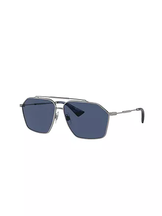 DOLCE&GABBANA | Sonnenbrille 0DG2303/61 | gold