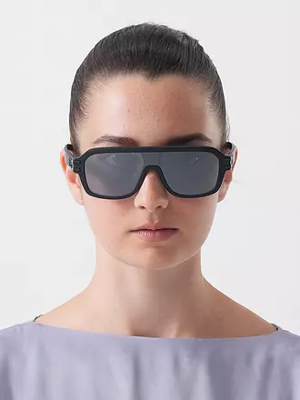 DOLCE&GABBANA | Sonnenbrille 0DG4507/27 | braun