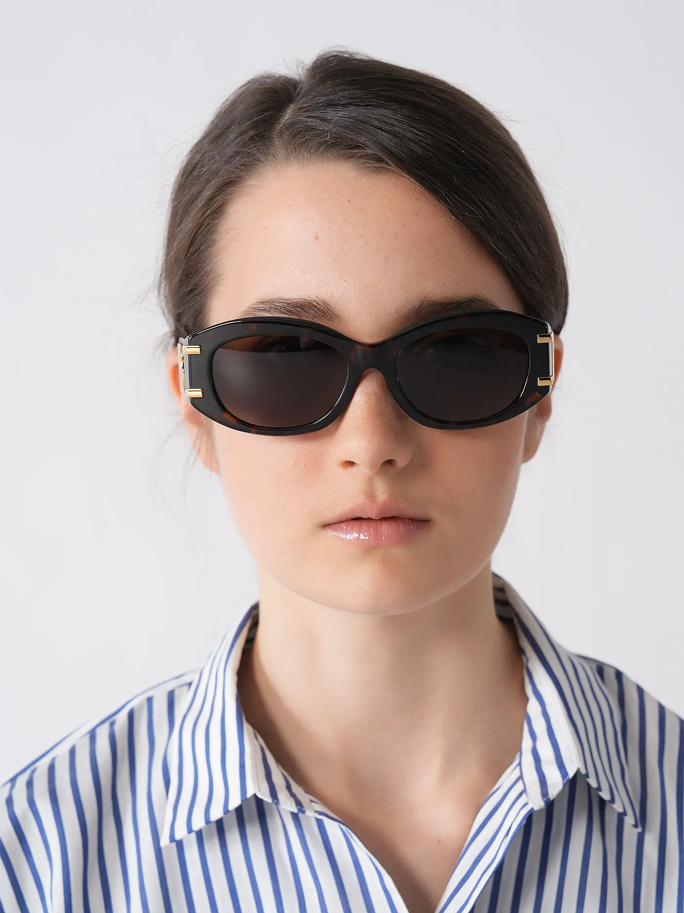 DOLCE&GABBANA | Sonnenbrille | 