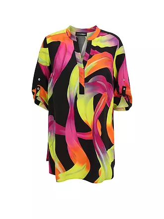 DORIS STREICH | Bluse | bunt
