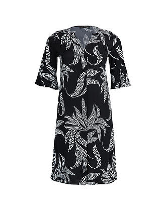 DORIS STREICH | Cocktailkleid | schwarz