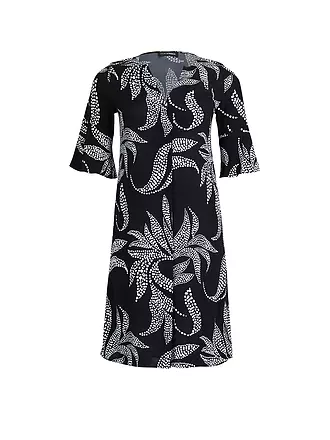 DORIS STREICH | Cocktailkleid | schwarz