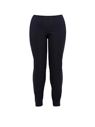 DORIS STREICH | Hose | blau
