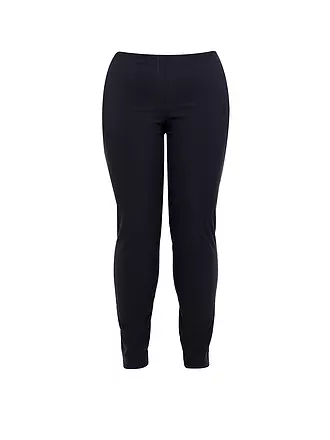 DORIS STREICH | Hose | lila