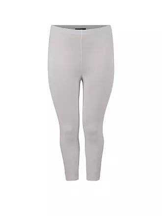 DORIS STREICH | Leggings 3/4 | 