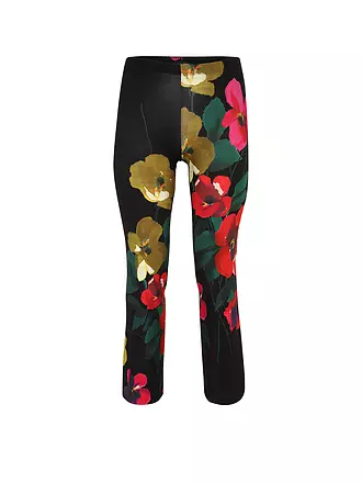 DORIS STREICH | Leggings | 