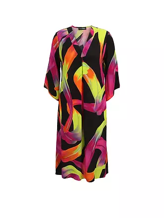 DORIS STREICH | Minikleid | bunt