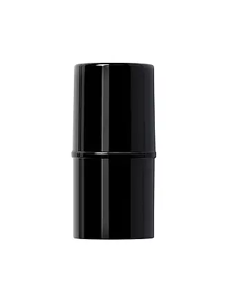 DR. HAUSCHKA | Lip to Cheek (04 Gold) | koralle