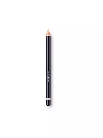 DR. HAUSCHKA | Lippenkonturenstift - Lip Liner (04 Cumaru) | transparent