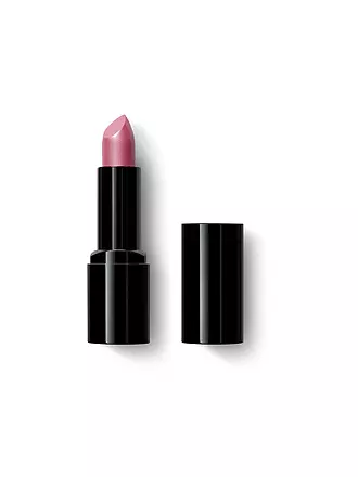 DR. HAUSCHKA | Lipstick Limited Edition Design (02 Mandevilla) | rosa