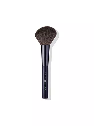 DR. HAUSCHKA | Powder Brush | keine Farbe