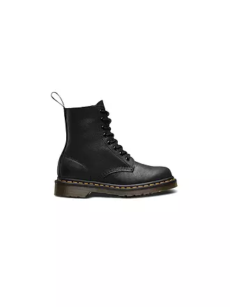 DR. MARTENS | Schnürboots 1460  Pascal Virginia | 