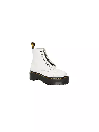 DR. MARTENS | Schnürboots SINCLAIR | 