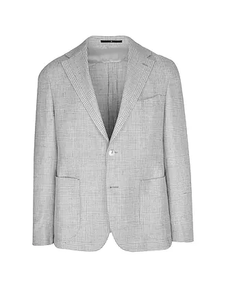 DRESSLER | Sakko SAWYER-HL | hellgrau