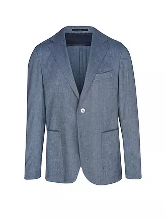 DRESSLER | Sakko SAWYER-HL | hellblau