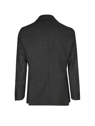 DRESSLER | Sakko SENDRIK | braun