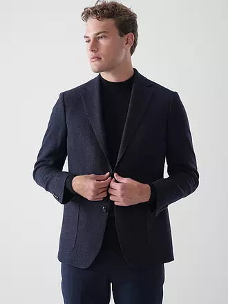 DRESSLER | Sakko SENDRIK | dunkelblau