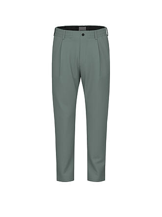 DRYKORN | Anzughose CHASY | mint