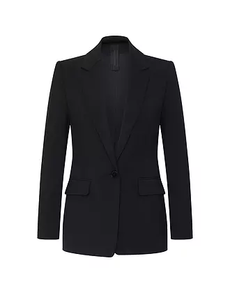 DRYKORN | Blazer ATLIN | dunkelblau