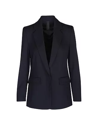 DRYKORN | Blazer ATLIN | dunkelblau