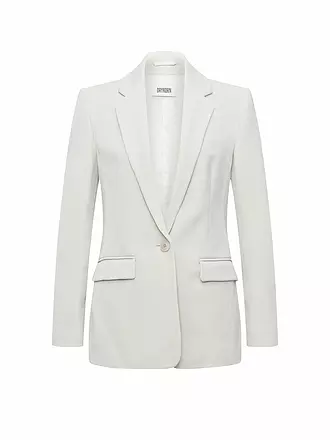 DRYKORN | Blazer ATLIN_2 | creme