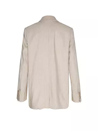DRYKORN | Blazer GLENDALE | hellbraun