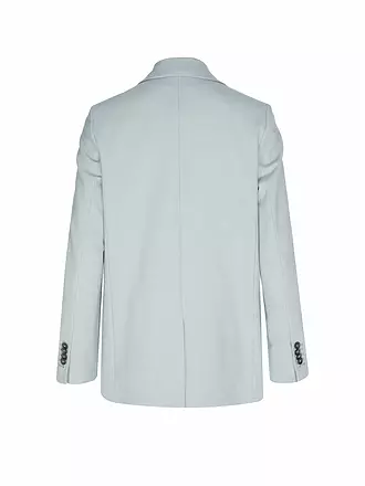 DRYKORN | Blazer WARDLOW | blau