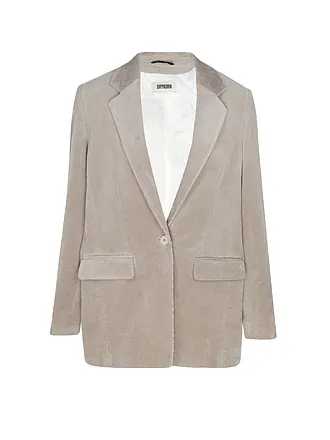 DRYKORN | Blazer | 