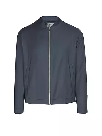 DRYKORN | Blouson LENOA | beige