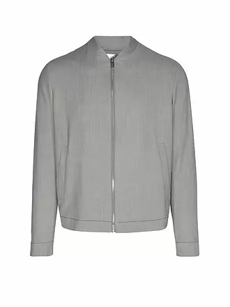 DRYKORN | Blouson LENOA | beige