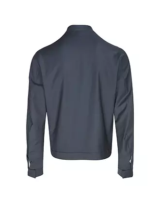 DRYKORN | Blouson LENOA | beige