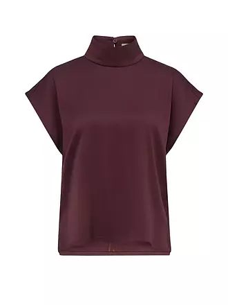 DRYKORN | Bluse ALARIA 1 | olive