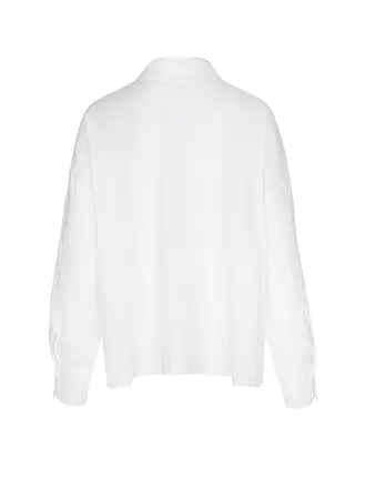 DRYKORN | Bluse | hellblau