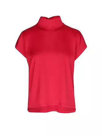 DRYKORN | Blusenshirt ALARIA 1 | rot