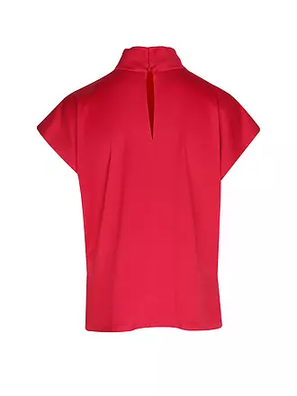 DRYKORN | Blusenshirt ALARIA 1 | rot