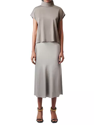 DRYKORN | Blusenshirt ALARIA_1 | creme
